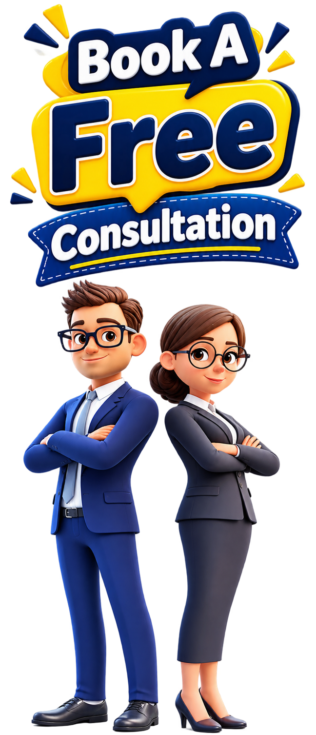 Consultation