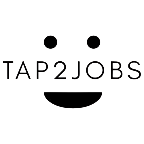 jobs-landing